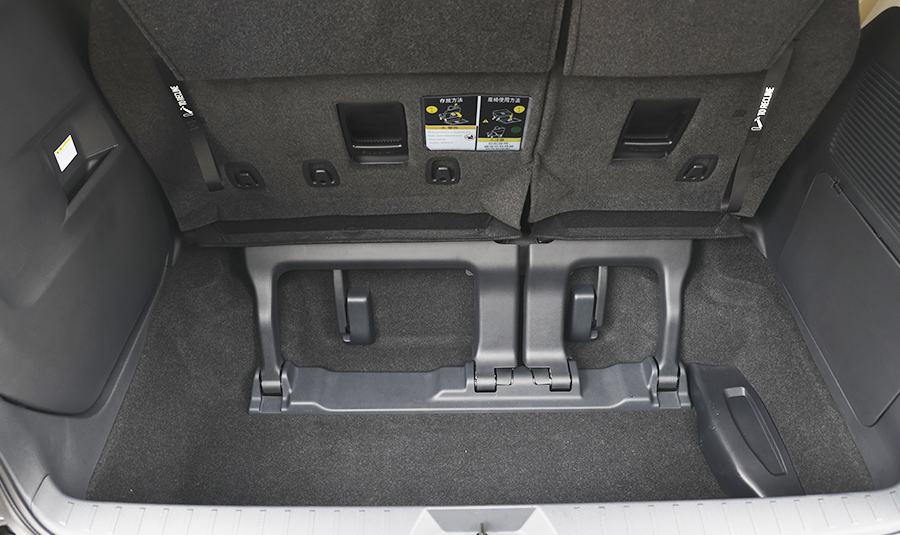 丰田mpv新款塞纳,国产丰田全新mpvsienna