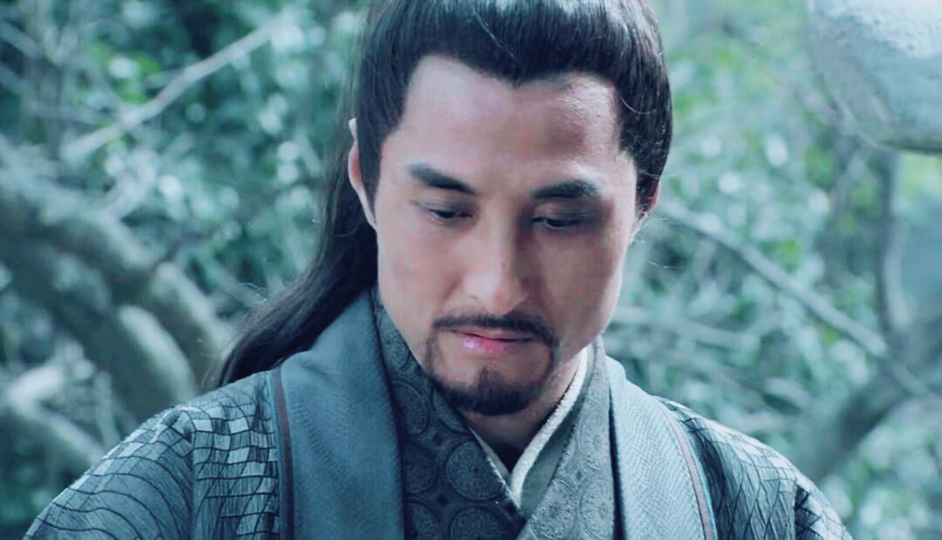 为什么说林冲当不起好汉之名,林冲本事那么大怎么不被重用