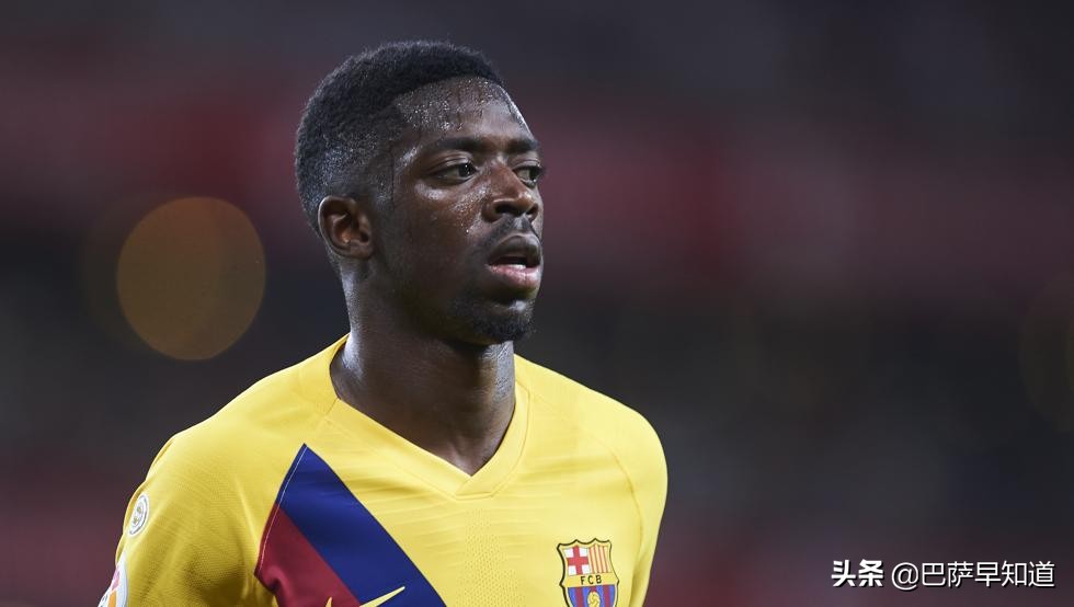 巴萨小将首秀,巴萨小将秀球技