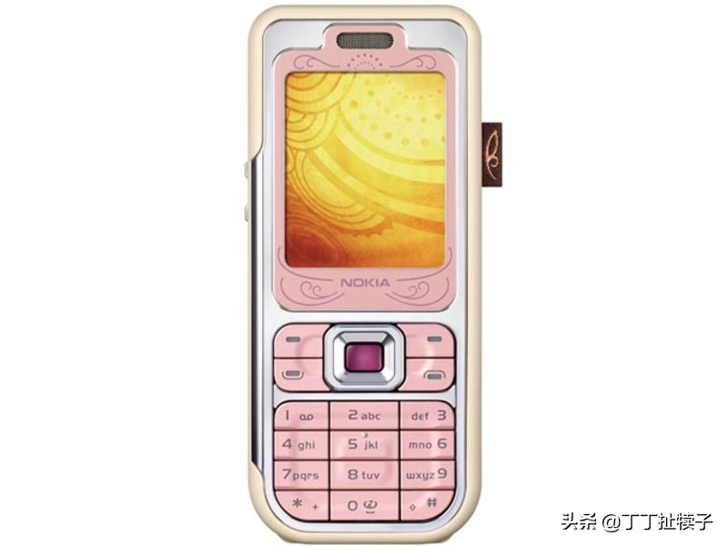 诺基亚历代手机发售价格,诺基亚手机发展史以及价格