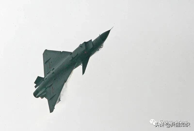 珠海航展回忆,珠海航展的真实感受