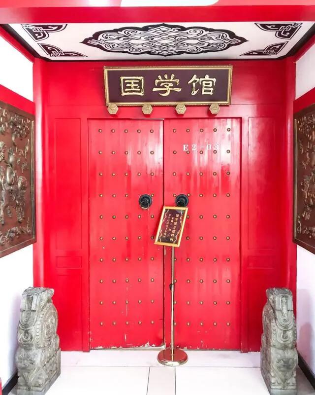 暑假深圳好玩的地方推荐,暑假深圳免费好玩的地方推荐