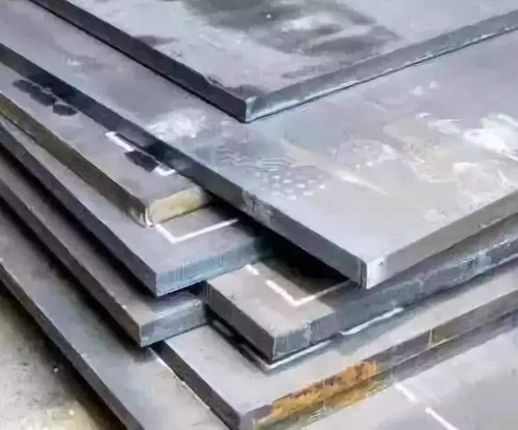 建筑工程量计算书软件,建筑装修工程量计算规则