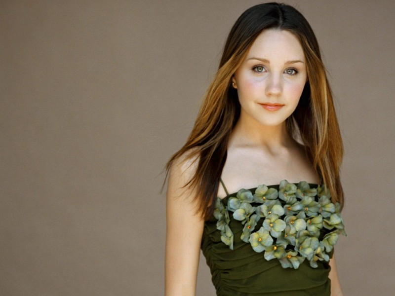 阿曼达拜恩斯访谈,阿曼达拜恩斯主演电影