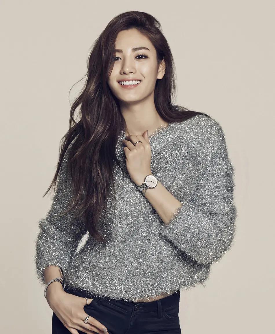 nana林珍娜最新写真,nana林珍娜经典照片