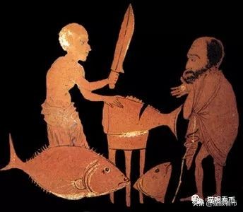 钱币在古希腊城邦中的广泛使用,古希腊人用的钱币是什么材质的