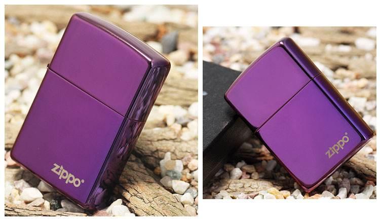 男士带来好运的打火机,比较受欢迎的打火机