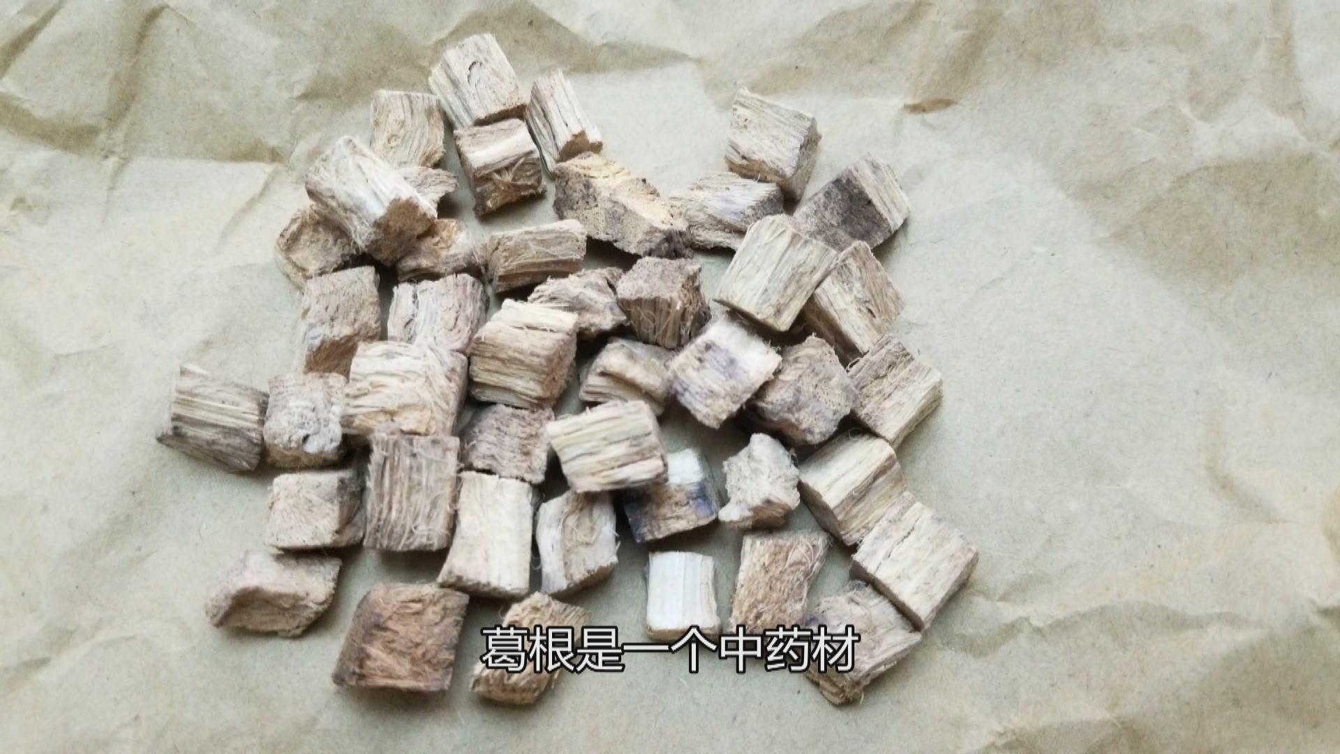 节日应酬多？喝酒也有诀窍，这两个解酒茶你要了解！