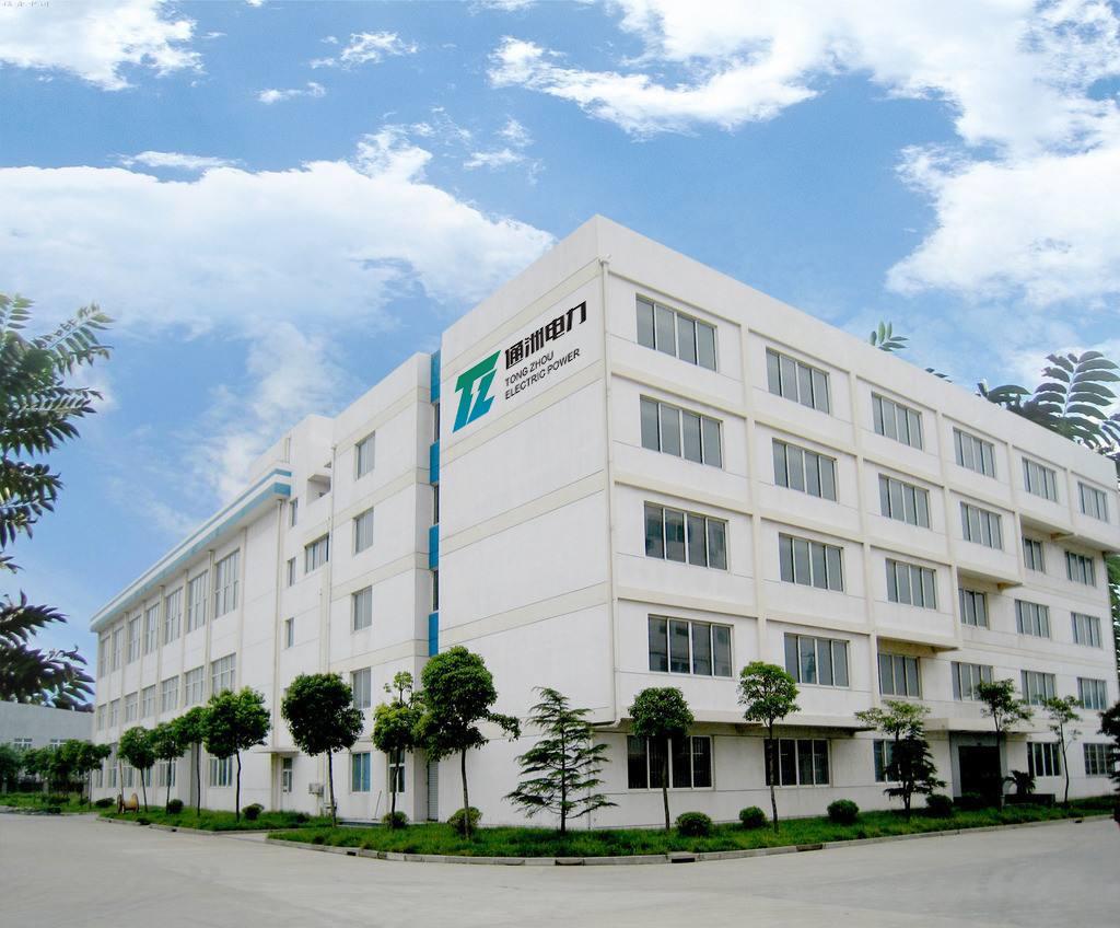 变压器规格型号有哪些,变压器规格