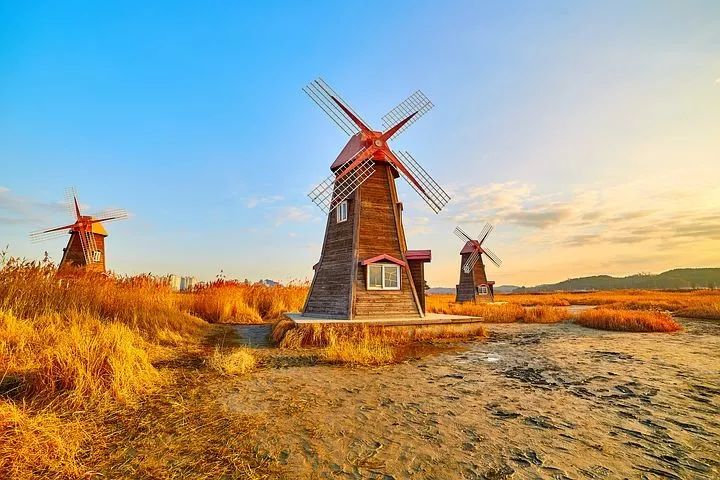 韩国曹溪寺旅游攻略,11月底韩国首尔旅游攻略