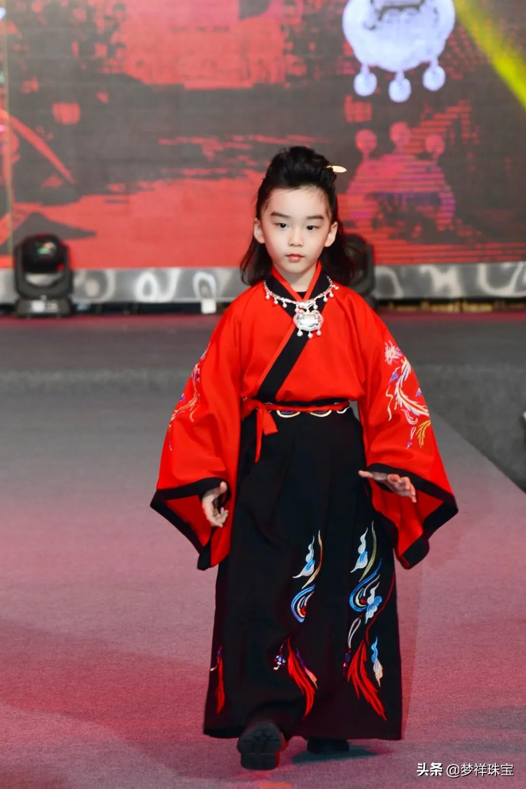 盈祥银饰山西店有哪些,盈祥银饰客服电话多少