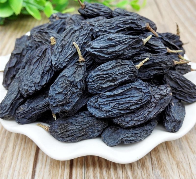 御源疆葡萄干,疆果果葡萄干