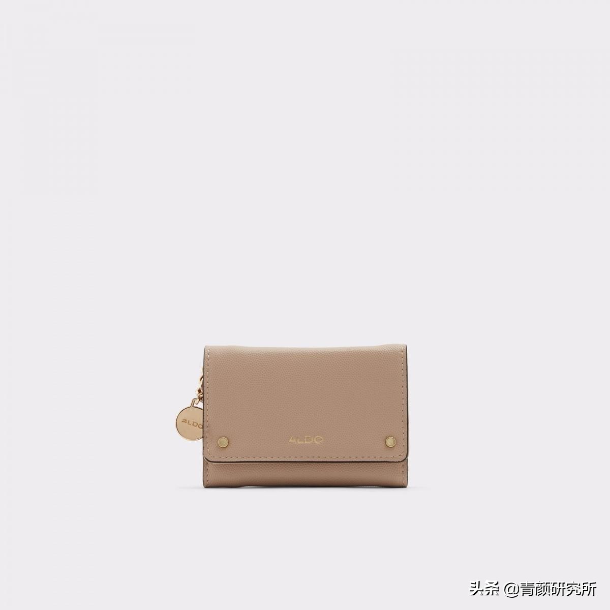 种草特别可爱的包包,种草好物品牌包包