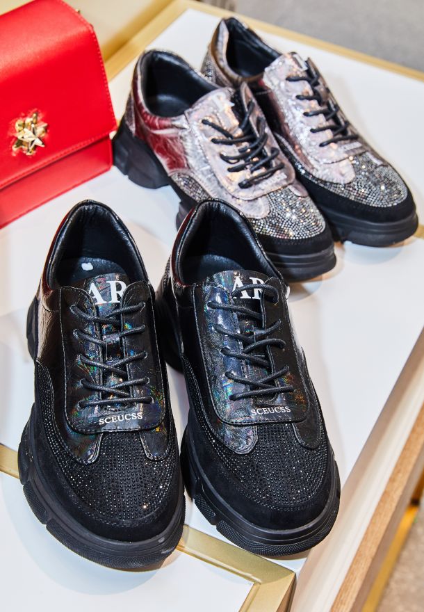 整个mall玩秒杀，最高直降1000，明天就开抢