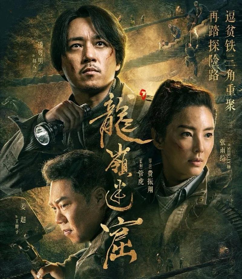 虚拟球鞋测评视频,虚拟篮球鞋视频