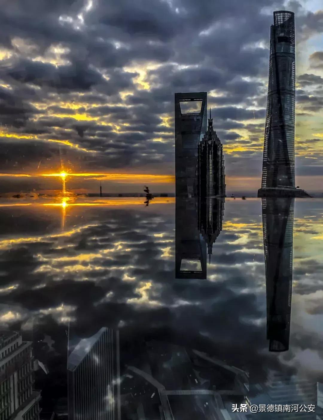 新华社年度照片,这就是中国的2018