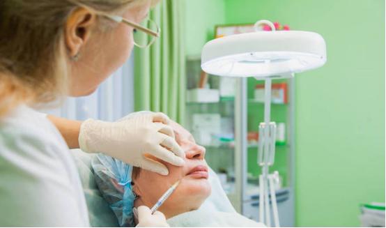 外科手术疤痕怎么祛除,手术疤痕怎么能彻底消除好用不贵