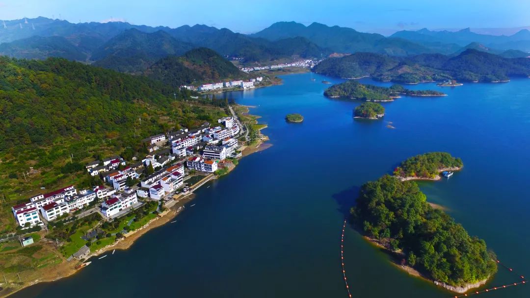 周末玩洱海,假期去大理洱海旅游