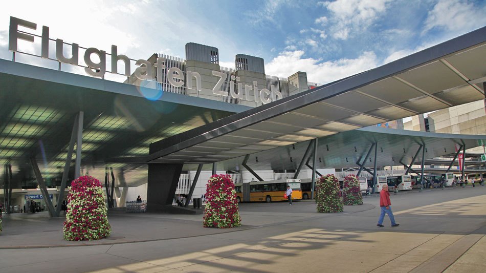 机场旅游购物攻略,新年机场旅游攻略