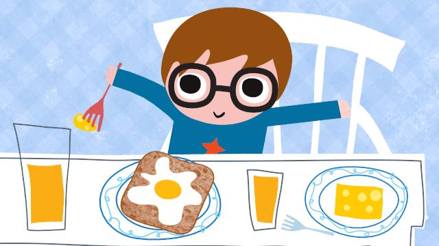 网课一年级自律的孩子优秀视频,网课鼓励孩子自律