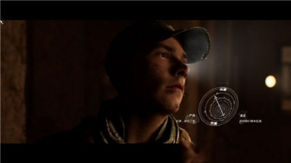 黑相集灰冥界ign评分,黑相集灰冥界是款什么游戏