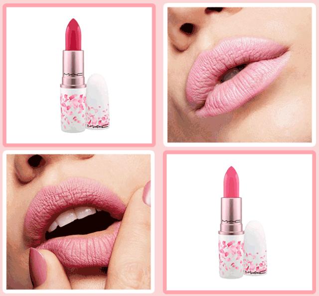 小樱花彩妆牌子,最便宜的樱花彩妆