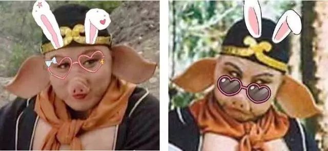 单身狗情人节打王者,情人节单身狗和情侣