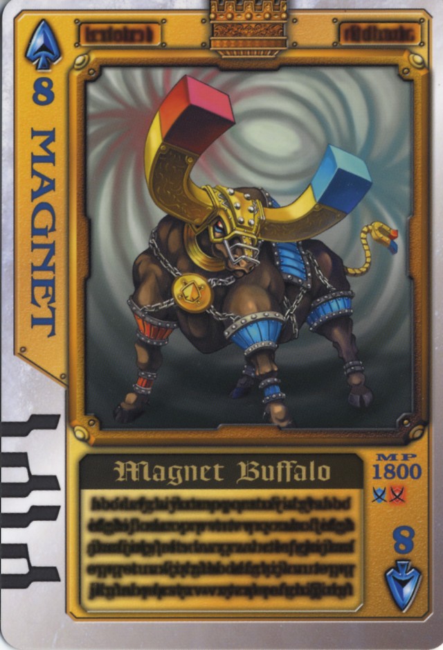 假面骑士剑骑终极形态卡册,假面骑士剑卡牌高清图