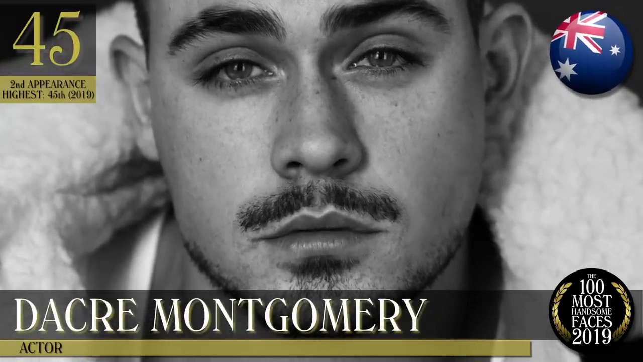 肖战鹿晗蔡徐坤谁帅,全球公认第一美男子肖战