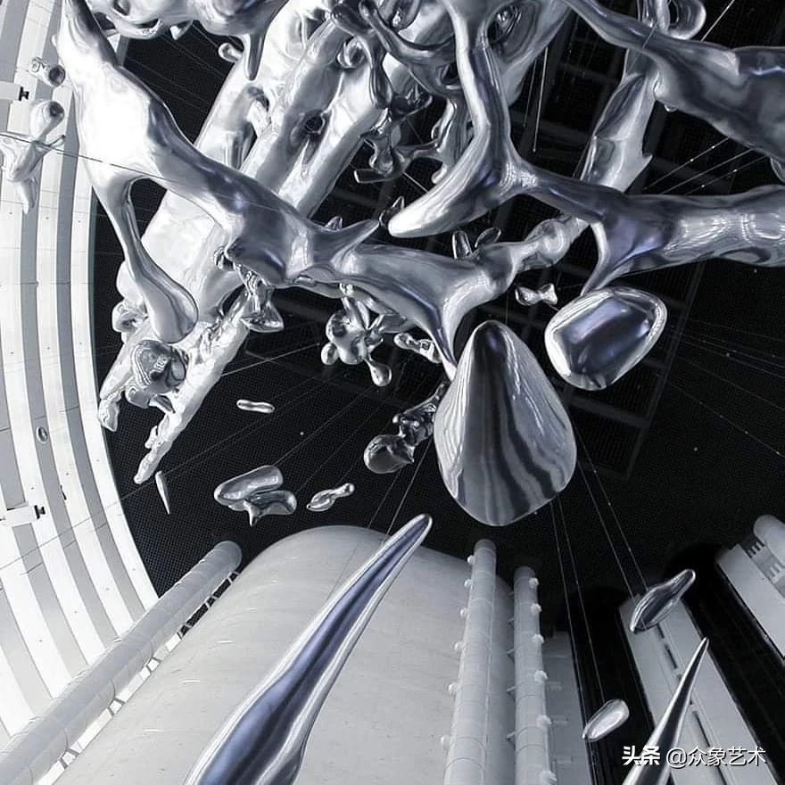 坚硬的金属是什么特性,坚硬又轻的金属