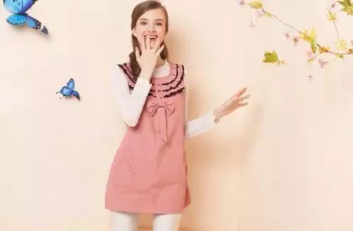 总结最没用的母婴用品,哪些母婴用品最没用