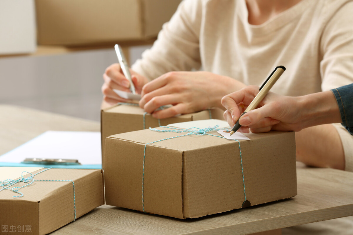 日本留学圈骗局揭秘,海外留学机构都是骗人的么