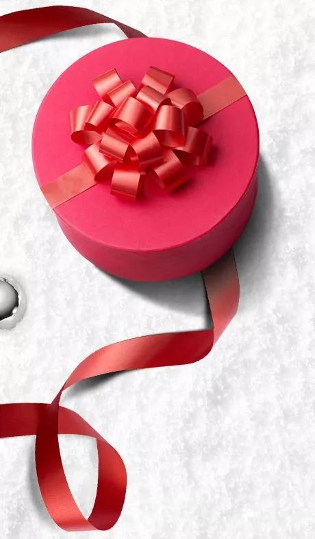 女生礼物推荐创意教师节,适合11岁儿童做的教师节礼物