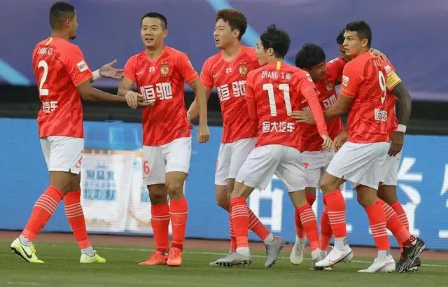 鲁能中超转会最新消息,中超转会最新消息南通