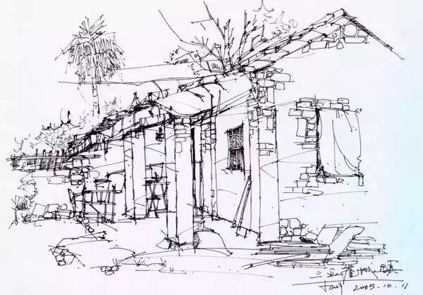 动漫手绘教程水溶彩铅上色技法,手绘教程零基础入门上色