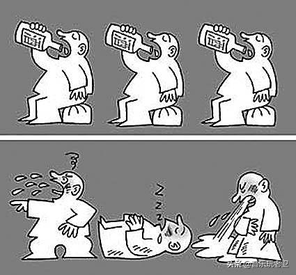 外行眼中的吉他难度,为什么都认为吉他很简单呢