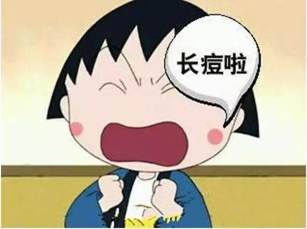 优衣库高性能外套,优衣库新款衣服遭疯抢