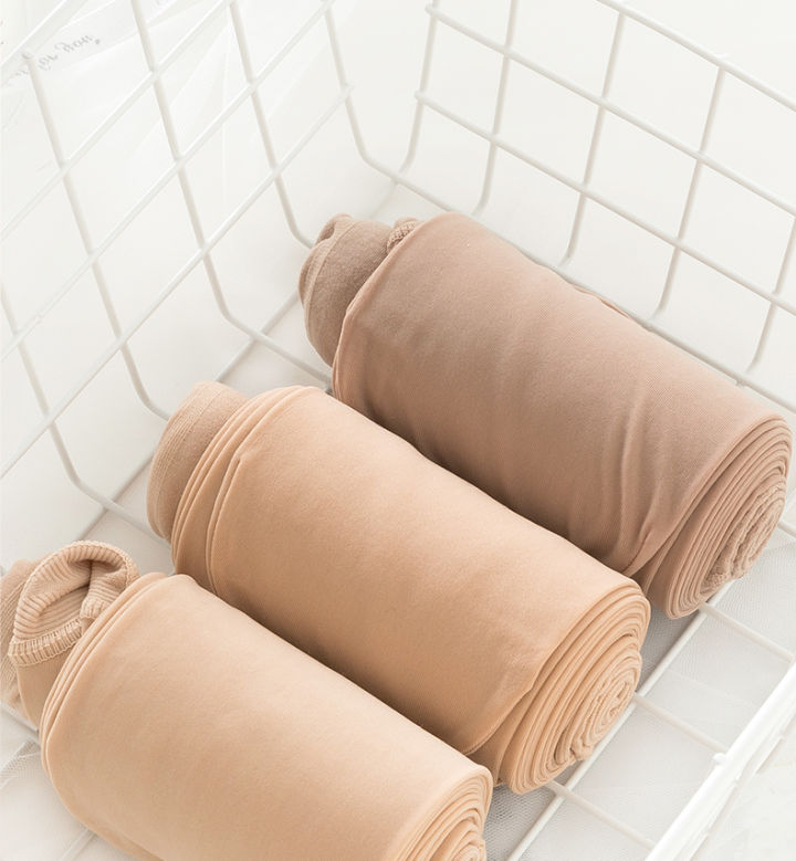 闻臭师介绍,闻臭师是干嘛的