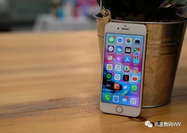 iphone8目前值得购买吗,iphone8还值不值得买