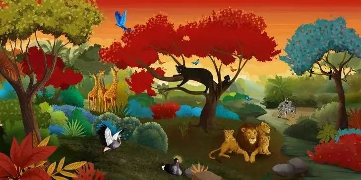 女生给你说睡觉了你不用回晚安,女生说睡了不要说晚安