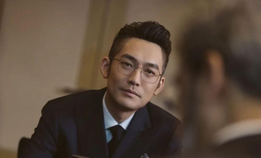 张博现在怎么样了,张博现在年轻照片