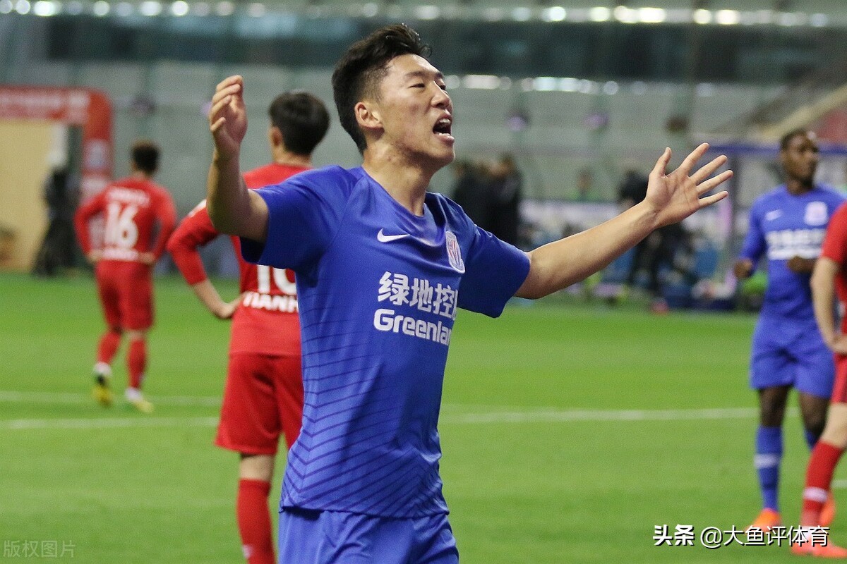 国足冲击2026球员阵容,国足冲击2026年世界杯概率