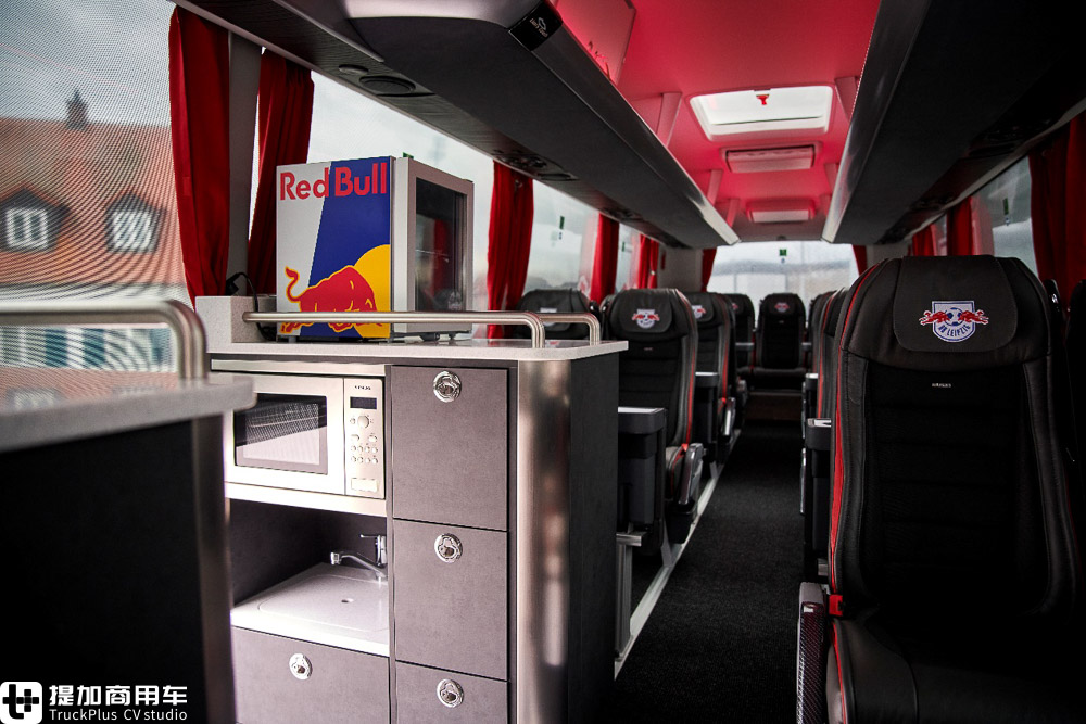 曼恩lion客车,曼恩lioncoach车高