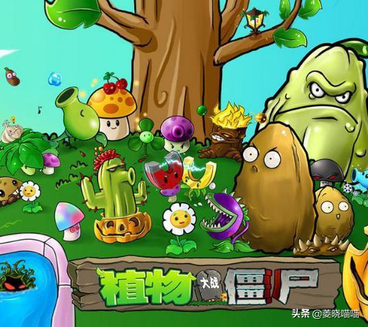 当年霸屏网吧的十大单机游戏,网吧十大经典单机游戏