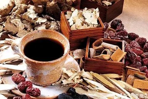 魔法油真的可以复合吗,魔法油起什么作用