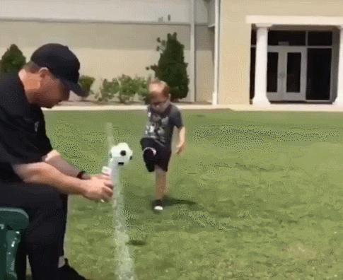 瓶盖挑战潘玮柏,瓶盖挑战孙悟空