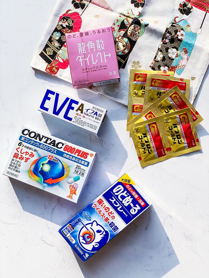 购物分享百万视频,购物分享9.9元