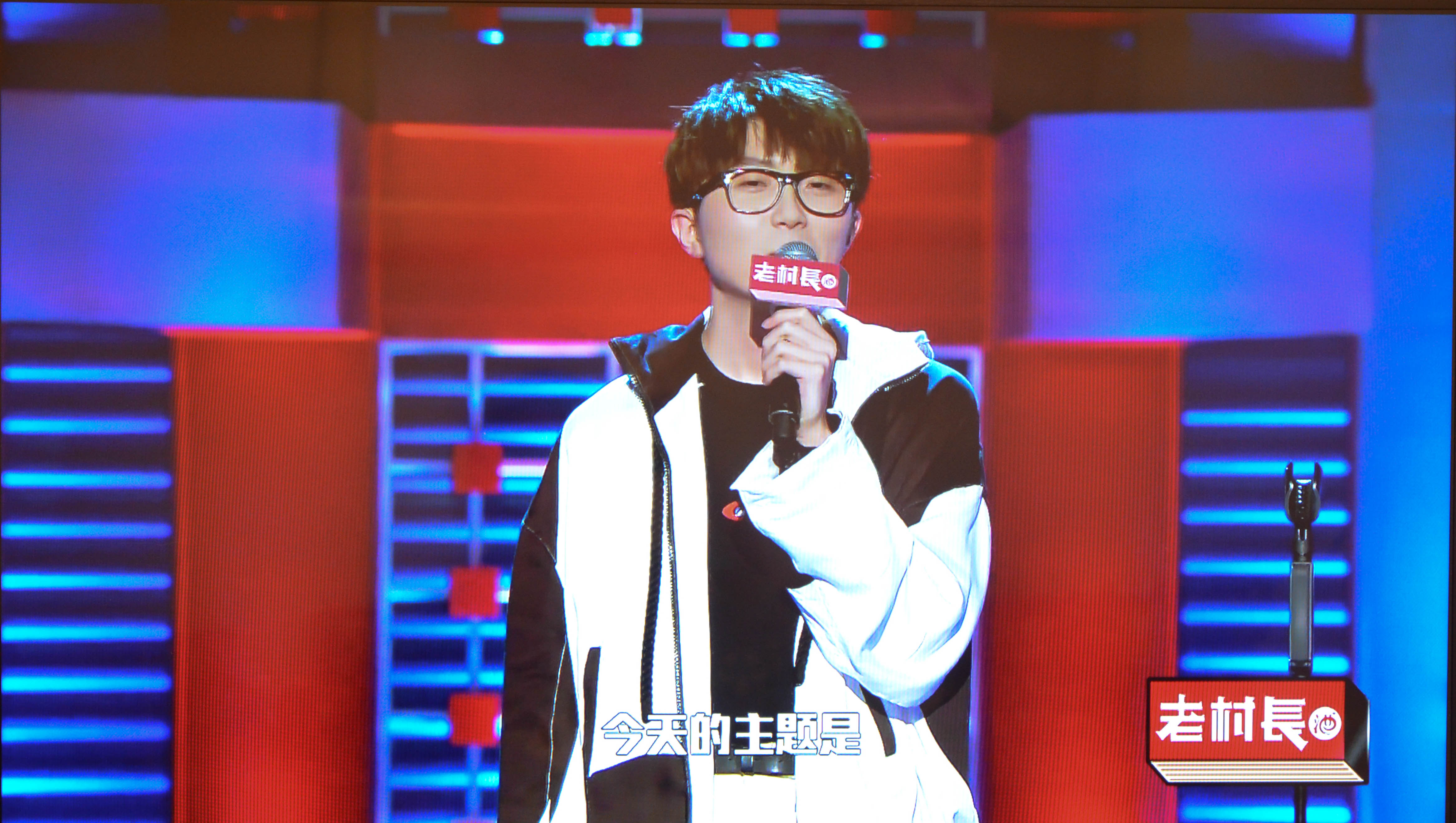 海美迪q2价格,海美迪q2plus横评