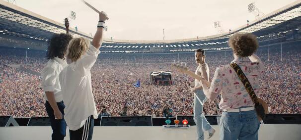 波西米亚狂想曲这首歌有多难,波西米亚狂想曲歌曲八分钟