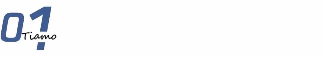 吊打全网,最全520送礼物攻略——求生攻略